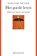 Het goede leven, Fernando Savater - Paperback - 9789061317067