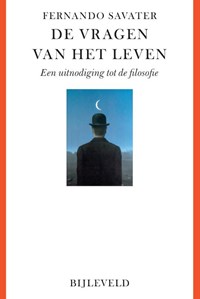 De vragen van het leven | Fernando Savater | 