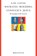 Socrates, Boeddha, Confucius, Jezus, Karl Jaspers - Paperback - 9789061317111