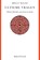 Ultieme vragen, Bryan Magee - Paperback - 9789061317159