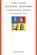 Socrates, Boeddha, Confucius, Jezus, Karl Jaspers - Paperback - 9789061317166