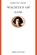 Wachten op God, Simone Weil - Paperback - 9789061317227