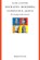 Socrates, Boeddha, Confucius, Jezus, Karl Jaspers - Paperback - 9789061317234