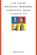 Socrates, Boeddha, Confucius, Jezus, Karl Jaspers - Paperback - 9789061317272