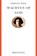 Wachten op God, Simone Weil - Paperback - 9789061317289
