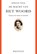 De macht van het woord, Simone Weil - Paperback - 9789061317296