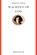 Wachten op God, Simone Weil - Paperback - 9789061317302