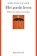 Het goede leven, Fernando Savater - Paperback - 9789061317319