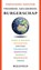Vrijheid, gelijkheid, burgerschap, Fernando Savater - Paperback - 9789061317326