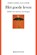 Het goede leven, Fernando Savater - Paperback - 9789061317364
