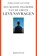 Een kleine filosofie van de grote levensvragen, Fernando Savater - Paperback - 9789061317371