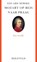 Mozart op reis naar Praag, Eduard Mörike - Paperback - 9789061317517