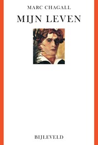 Mijn leven | Marc Chagall | 