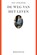 De weg van het leven, Lev Tolstoj - Paperback - 9789061317531