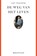 De weg van het leven, Lev Nikolajevitsj Tolstoj - Paperback - 9789061317791