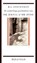 De zonderlinge geschiedenis van dr. Jekyll en mr. Hyde, Robert Louis Stevenson - Paperback - 9789061317838