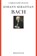Johann Sebastian Bach, Christoph Wolff - Paperback - 9789061317951