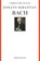Johann Sebastian Bach, Christoph Wolff - Paperback - 9789061317968