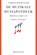 De muzikale huisapotheek, Christoph Rueger - Paperback - 9789061317982