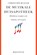De muzikale huisapotheek, Christoph Rueger - Paperback - 9789061318002