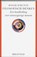 Filosofisch denken, Roger Scruton - Paperback - 9789061318095