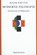 Moderne filosofie, Roger Scruton - Paperback - 9789061318217