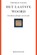 Het laatste woord, Thomas Nagel - Paperback - 9789061318231