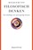 Filosofisch denken, Roger Scruton - Paperback - 9789061318255