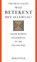 Wat betekent het allemaal?, Thomas Nagel - Paperback - 9789061318293
