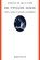 De tweede sekse, Simone de Beauvoir - Paperback - 9789061318453