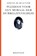 Pleidooi voor een moraal der dubbelzinnigheid, Simone de Beauvoir - Paperback - 9789061318460