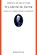 Waarom ik denk, Simone de Beauvoir - Paperback - 9789061318484