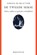 De tweede sekse, Simone de Beauvoir - Paperback - 9789061318491