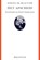 Het afscheid, Simone de Beauvoir - Paperback - 9789061319016