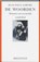 De woorden, Jean-Paul Sartre - Paperback - 9789061319221
