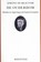 De ouderdom, Simone de Beauvoir - Paperback - 9789061319252