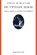 De tweede sekse, Simone de Beauvoir - Paperback - 9789061319290