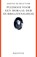 Pleidooi voor een moraal der dubbelzinnigheid, Simone de Beauvoir - Paperback - 9789061319306