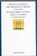 De dramaturgie van het dagelijks leven, Erving Goffman - Paperback - 9789061319474
