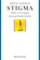 Stigma, Erving Goffman - Paperback - 9789061319498