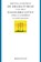De dramaturgie van het dagelijks leven, Erving Goffman - Paperback - 9789061319504