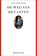 De weg van het leven, Lev Nikolajevitsj Tolstoj ; Lev Tolstoj - Gebonden - 9789061319887