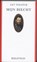 Mijn biecht, Lev Nikolajevitsj Tolstoj - Paperback - 9789061319900