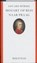 Mozart op reis naar Praag, Eduard Morike - Gebonden - 9789061319917