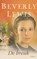 De breuk, LEWIS, Beverly - Paperback - 9789061400998