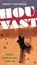Houvast, Gerrit ten Berge - Paperback - 9789061404965