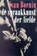 De spraakkunst der liefde, I. Boenin - Paperback - 9789061432050