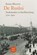 De Ruslui, K. Meeuwse - Paperback - 9789061433125