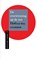 Overwinning op de zon, niet bekend - Paperback - 9789061433811