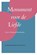 Monument voor de liefde, Willem G. Weststeijn ; Pavel Nerler - Paperback - 9789061434078